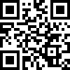 https://qudsonline.ir/xcC35