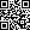 https://qudsonline.ir/xcm2g
