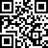 https://qudsonline.ir/xbYck
