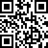 https://qudsonline.ir/x68YN