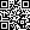 https://qudsonline.ir/xcSyn
