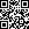 https://qudsonline.ir/xczQg