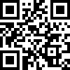 https://qudsonline.ir/x8dkz