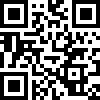 https://qudsonline.ir/xcMXG