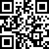 https://qudsonline.ir/xcYwB