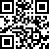 https://qudsonline.ir/xbQgK
