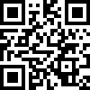 https://qudsonline.ir/x6Myp