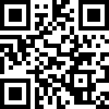 https://qudsonline.ir/xckMx