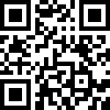 https://qudsonline.ir/x7NWD