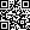 https://qudsonline.ir/xcCJJ
