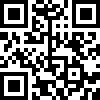 https://qudsonline.ir/x6fFr