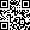 https://qudsonline.ir/x6zDm