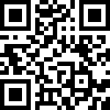 https://qudsonline.ir/x9XPx