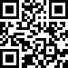 https://qudsonline.ir/xcxwV