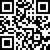 https://qudsonline.ir/xccpP
