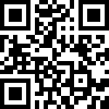 https://qudsonline.ir/xbVXX