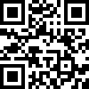 https://qudsonline.ir/x83TH
