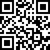 https://qudsonline.ir/x8Q2t
