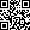 https://qudsonline.ir/xcHsN