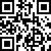 https://qudsonline.ir/xczMh