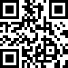 https://qudsonline.ir/x9CZB