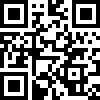 https://qudsonline.ir/x8Mmt