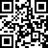 https://qudsonline.ir/xKM6