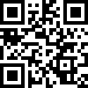 https://qudsonline.ir/x7wJh