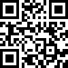 https://qudsonline.ir/x9qk6
