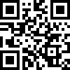 https://qudsonline.ir/x8F64