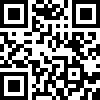 https://qudsonline.ir/xcSBc