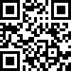 https://qudsonline.ir/xcpcd