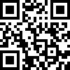 https://qudsonline.ir/x4Nkd