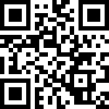 https://qudsonline.ir/xbYJ3