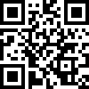 https://qudsonline.ir/x4zBV