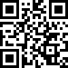 https://qudsonline.ir/xbGfF