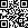 https://qudsonline.ir/x69pf