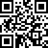 https://qudsonline.ir/x936w