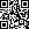 https://qudsonline.ir/xbRfn