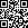 https://qudsonline.ir/xcY7Q