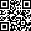 https://qudsonline.ir/x7tsN