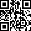 https://qudsonline.ir/x8nN8