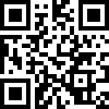 https://qudsonline.ir/xcCVP