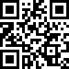 https://qudsonline.ir/x7mjJ