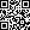 https://qudsonline.ir/x6P3t