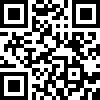 https://qudsonline.ir/xcT2L