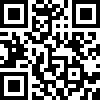 https://qudsonline.ir/x6npy