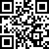 https://qudsonline.ir/x865n