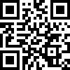 https://qudsonline.ir/xc9hW