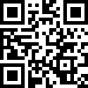 https://qudsonline.ir/xbWQL